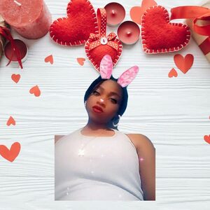 delightt, online dating profile photo
