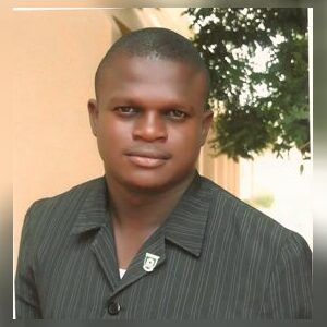 logon2fe, online dating profile photo