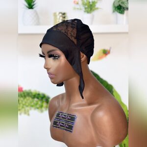 ummie, online dating profile photo