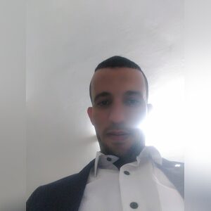 josephpi, online dating profile photo