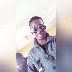 ekweruwa, online dating profile photo