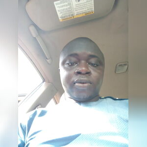 obinnauz, online dating profile photo