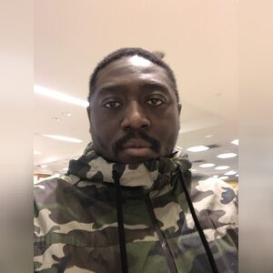 kok21974, online dating profile photo