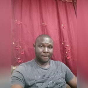 kizmo, online dating profile photo