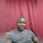 kizmo, online dating photo