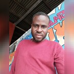 teebarg, online dating photo