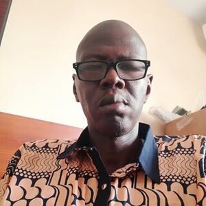 iyamue59, online dating profile photo