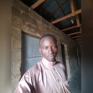 oadeku10, online dating profile photo