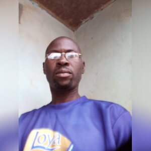obawonfi, online dating profile photo