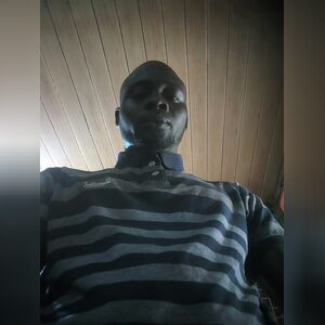 adewale20, online dating profile photo