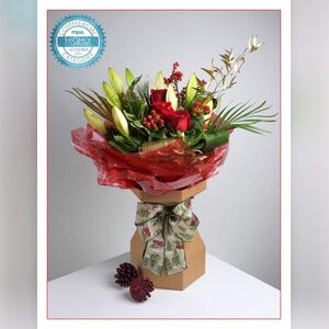 wummi, online dating profile photo