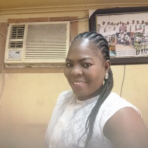 cla02, online dating profile photo