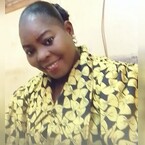 adeclara, online dating photo