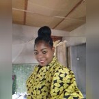 cla02, online dating photo