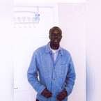 b2ben201, online dating photo