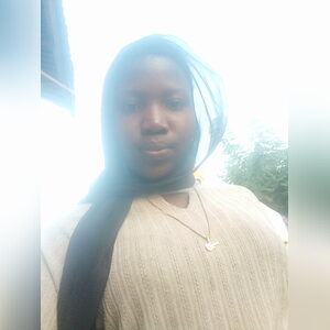 opeyemiw, online dating profile photo