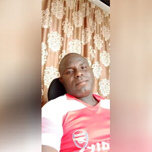 abanretu, online dating profile photo