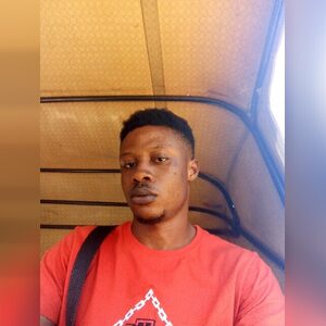 efemi3-, online dating profile photo