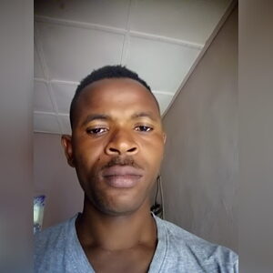 olafranc, online dating profile photo