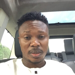 wemimofe, online dating profile photo