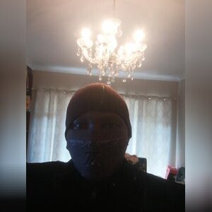bpinn, online dating profile photo