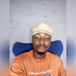 rioagu, online dating profile photo