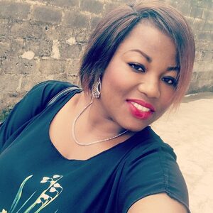 emewale, online dating profile photo