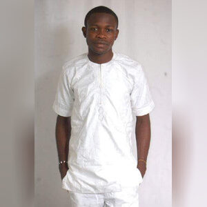 ahmemusa, online dating profile photo