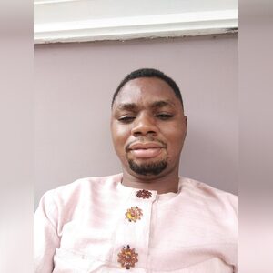 profkk20, online dating profile photo