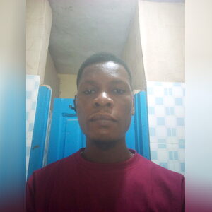 zaccheyc, online dating profile photo