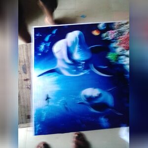 gualetus, online dating profile photo