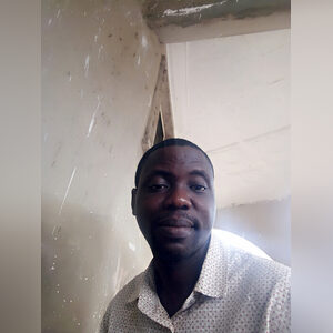 aoluwa10, online dating profile photo