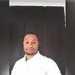 phemmyal, online dating profile photo