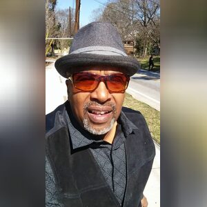 jhnnwnch, online dating profile photo