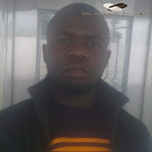 bbukky87, online dating profile photo