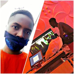 idahota2, online dating profile photo