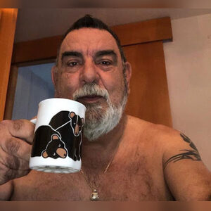 liammason, online dating profile photo