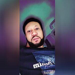 adejohn455, online dating profile photo