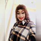 ajiejall, online dating photo