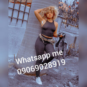 vikinice, online dating profile photo