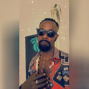 gkingkay, online dating profile photo