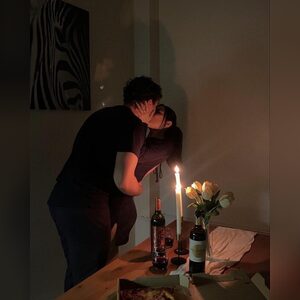 eme247, online dating profile photo