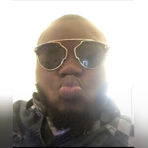 mike1dav, online dating profile photo