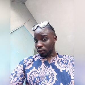sidophsa, online dating profile photo
