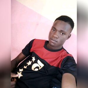 bobbytil, online dating profile photo