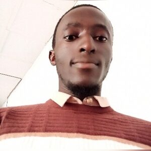 olaitan20, online dating profile photo