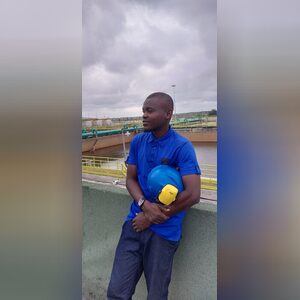 aabdul6-, online dating profile photo