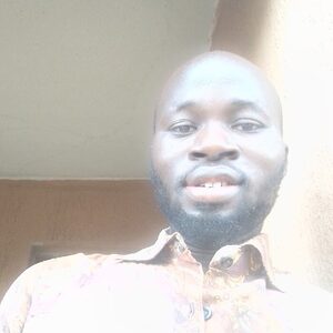 akinolak, online dating profile photo