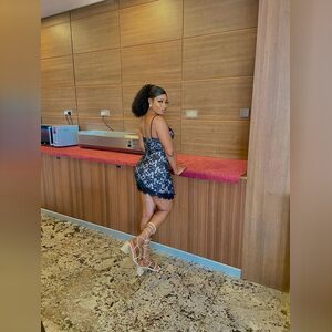 mokorede, online dating profile photo