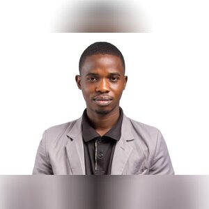 ola_peters, online dating profile photo